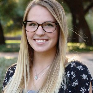 Meet your Posher, Jane